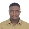 Salim Foussie
