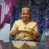 muhammad jufri