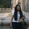 Shalini Srivastava