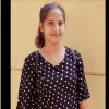 Pranjal Borhade