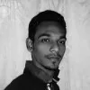 Suhail Perdesi