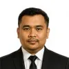 Aslam Husaini Zakaria