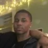 Khalif Buggs