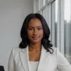 Mariama Barry
