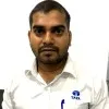 Jaywant Ghurake