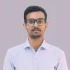 Gaurav Kothari