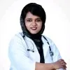 Stefna Sha