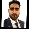 Harsh Kumar