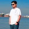 Neel Rahman