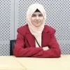 Maryam Bashir