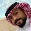 MOHAMMED Al