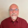 Marty Crum