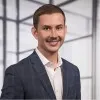 Joshua Kayes