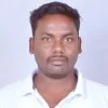 Paisa Paramesh