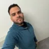 Zabdiel Guerrero Arzola