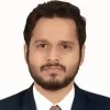 Mohammed Mohtashim
