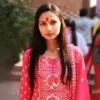 Sonam Jaiswal