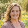 Julie Gilbertson