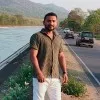 Vijay Tomar