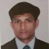 Riyas Azeez