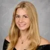 Abby Sheir
