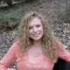 Charlene Fitzsimmons