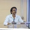 Mandeep Pathak