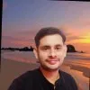 Jaswant Kumar