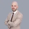 Lazar Komlenski