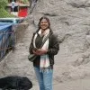 Shubhangi Singh