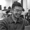 Albert Setiawan