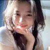 Sherry Lin