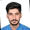 Rehan Arif