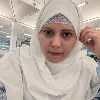Mamoona Riaz