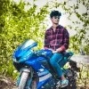 Ajay Kumar Terli