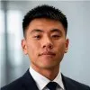 Jerry Wong