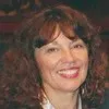 Janet Lawson
