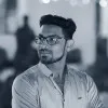 Vara Prasad Yarlagadda