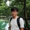 Liang Chen