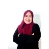 Asrie Aristya Dewi