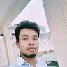 krishan kumar kushwaha