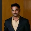 Sanjesh Kumar