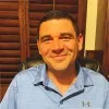 Chris Mielke