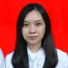 Alvera Hazmi