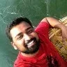Mohammed Mujeeb