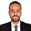 Fady Maged
