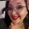 Julissa Leija