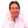 Nathan Honsaker