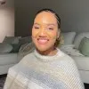 Jayla Wills