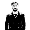 Tuffail Ahmad Nasir Kalaira